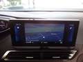 Peugeot 5008 BHDI EAT8 Allure Pack *7-SITZER *AHK *WENIG KM *S Blau - thumbnail 47