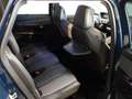 Peugeot 5008 BHDI EAT8 Allure Pack *7-SITZER *AHK *WENIG KM *S Blau - thumbnail 16