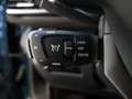 Peugeot 5008 BHDI EAT8 Allure Pack *7-SITZER *AHK *WENIG KM *S Blau - thumbnail 33