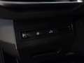 Peugeot 5008 BHDI EAT8 Allure Pack *7-SITZER *AHK *WENIG KM *S Blau - thumbnail 30