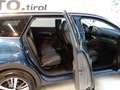 Peugeot 5008 BHDI EAT8 Allure Pack *7-SITZER *AHK *WENIG KM *S Blau - thumbnail 17