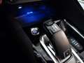 Peugeot 5008 BHDI EAT8 Allure Pack *7-SITZER *AHK *WENIG KM *S Blau - thumbnail 41