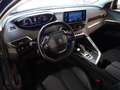 Peugeot 5008 BHDI EAT8 Allure Pack *7-SITZER *AHK *WENIG KM *S Blau - thumbnail 26