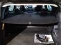 Peugeot 5008 BHDI EAT8 Allure Pack *7-SITZER *AHK *WENIG KM *S Blau - thumbnail 10