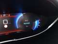 Peugeot 5008 BHDI EAT8 Allure Pack *7-SITZER *AHK *WENIG KM *S Blau - thumbnail 35