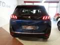 Peugeot 5008 BHDI EAT8 Allure Pack *7-SITZER *AHK *WENIG KM *S Blau - thumbnail 7