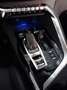 Peugeot 5008 BHDI EAT8 Allure Pack *7-SITZER *AHK *WENIG KM *S Blau - thumbnail 40