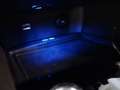 Peugeot 5008 BHDI EAT8 Allure Pack *7-SITZER *AHK *WENIG KM *S Blau - thumbnail 43