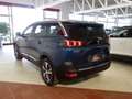 Peugeot 5008 BHDI EAT8 Allure Pack *7-SITZER *AHK *WENIG KM *S Blau - thumbnail 6