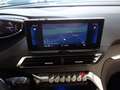 Peugeot 5008 BHDI EAT8 Allure Pack *7-SITZER *AHK *WENIG KM *S Blau - thumbnail 39