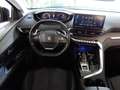 Peugeot 5008 BHDI EAT8 Allure Pack *7-SITZER *AHK *WENIG KM *S Blau - thumbnail 23