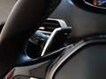Peugeot 5008 BHDI EAT8 Allure Pack *7-SITZER *AHK *WENIG KM *S Blau - thumbnail 31