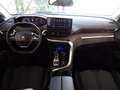 Peugeot 5008 BHDI EAT8 Allure Pack *7-SITZER *AHK *WENIG KM *S Blau - thumbnail 22