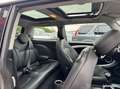MINI One COOPER S 1.6i 174CH BVM6 - thumbnail 4