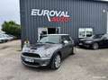 MINI One COOPER S 1.6i 174CH BVM6 - thumbnail 1