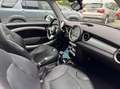 MINI One COOPER S 1.6i 174CH BVM6 - thumbnail 3