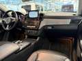 Mercedes-Benz GLE 350 GLE350d 4Matic Coupe AMG Pano 360 H&K StdHeiz Voll Wit - thumbnail 17