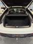Mercedes-Benz GLE 350 GLE350d 4Matic Coupe AMG Pano 360 H&K StdHeiz Voll Wit - thumbnail 13