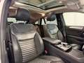 Mercedes-Benz GLE 350 GLE350d 4Matic Coupe AMG Pano 360 H&K StdHeiz Voll Wit - thumbnail 16