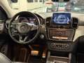 Mercedes-Benz GLE 350 GLE350d 4Matic Coupe AMG Pano 360 H&K StdHeiz Voll Wit - thumbnail 19