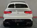 Mercedes-Benz GLE 350 GLE350d 4Matic Coupe AMG Pano 360 H&K StdHeiz Voll Wit - thumbnail 6