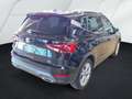 SEAT Arona FR 1.0 TSI DSG*LED*NAVI*SHZ Schwarz - thumbnail 2