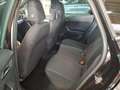 SEAT Arona FR 1.0 TSI DSG*LED*NAVI*SHZ Schwarz - thumbnail 4