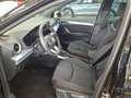 SEAT Arona FR 1.0 TSI DSG*LED*NAVI*SHZ Schwarz - thumbnail 3
