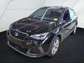 SEAT Arona FR 1.0 TSI DSG*LED*NAVI*SHZ Schwarz - thumbnail 1