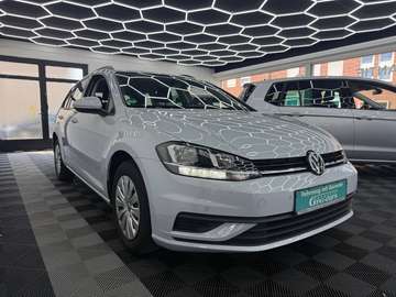 Trendline BMT/Start-Stopp * HU NEU * SERVICE NEU * TOP *
