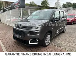 Citroën Berlingo Shine M