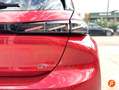 Peugeot 308 1.5 BlueHDi S&S GT Pack EAT8 130 Rouge - thumbnail 13