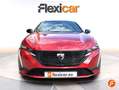 Peugeot 308 1.5 BlueHDi S&S GT Pack EAT8 130 Rouge - thumbnail 3