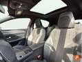 Peugeot 308 1.5 BlueHDi S&S GT Pack EAT8 130 Rouge - thumbnail 18