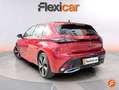 Peugeot 308 1.5 BlueHDi S&S GT Pack EAT8 130 Rouge - thumbnail 7