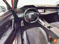 Peugeot 308 1.5 BlueHDi S&S GT Pack EAT8 130 Rouge - thumbnail 16