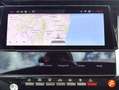 Peugeot 308 1.5 BlueHDi S&S GT Pack EAT8 130 Rouge - thumbnail 30