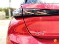 Peugeot 308 1.5 BlueHDi S&S GT Pack EAT8 130 Rouge - thumbnail 9