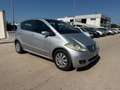 Mercedes-Benz A 180 A 180 CDI Elegance Grigio - thumbnail 1