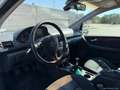 Mercedes-Benz A 180 A 180 CDI Elegance Grigio - thumbnail 3