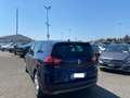 Renault Grand Scenic Blue dCi 120 CV Sport Edition c commercianti Blu/Azzurro - thumbnail 3