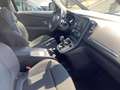 Renault Grand Scenic Blue dCi 120 CV Sport Edition c commercianti Blu/Azzurro - thumbnail 9