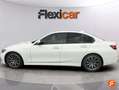 BMW Active Hybrid 3 320d+Auto. Alb - thumbnail 4