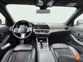 BMW Active Hybrid 3 320d+Auto. Alb - thumbnail 10