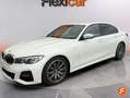 BMW Active Hybrid 3 320d+Auto. Alb - thumbnail 3