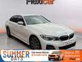 BMW Active Hybrid 3 320d+Auto. Alb - thumbnail 1