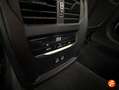 BMW Active Hybrid 3 320d+Auto. Alb - thumbnail 14