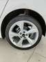Audi A3 SPB 30 TDI Business Advanced - PACCH. ASSISTENZA Blanc - thumbnail 18