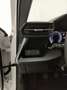 Audi A3 SPB 30 TDI Business Advanced - PACCH. ASSISTENZA Bianco - thumbnail 14