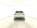 Audi A3 SPB 30 TDI Business Advanced - PACCH. ASSISTENZA Bianco - thumbnail 5
